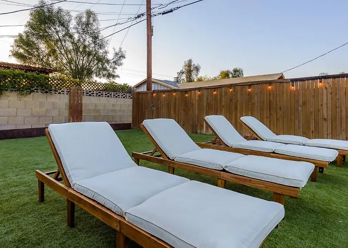 Pool, Hot Tub, 5 Minutes To Old Town *